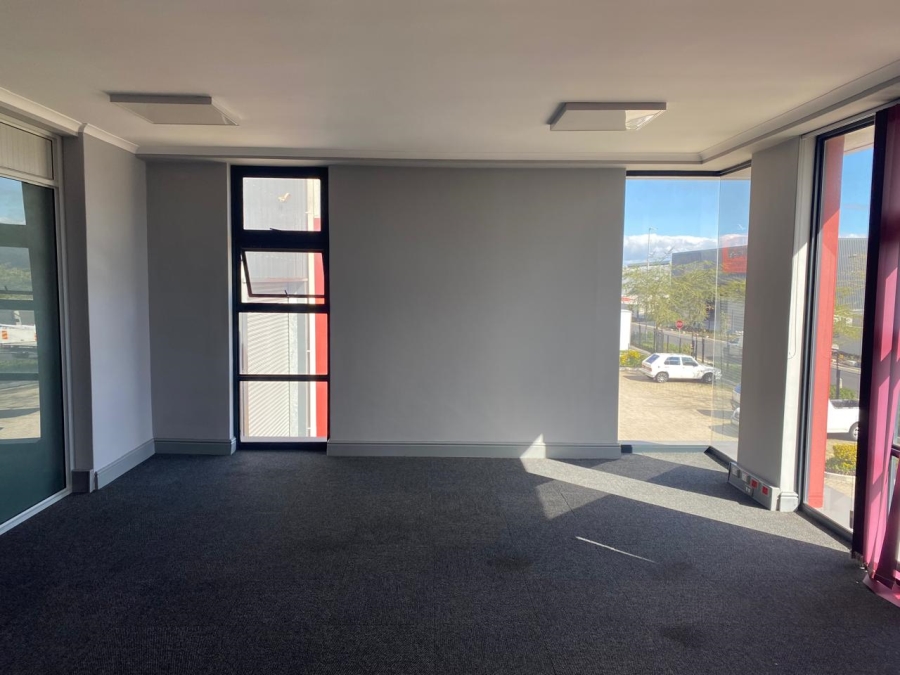 To Let commercial Property for Rent in Stikland Western Cape